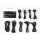 Chieftec Polaris 850W 80 Plus Gold ATX 3.0 - 1148881 - zdjęcie 6